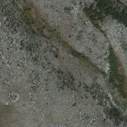 Satellite imagery of Orlovac, BA