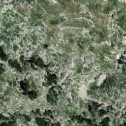 Satellite imagery of Zaseda, BA