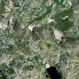 Satellite imagery of Zaseda, BA