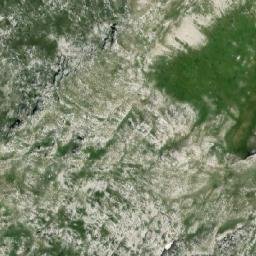 Satellite imagery of Botin, BA