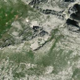 Satellite imagery of Botin, BA