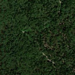 Satellite imagery of Podi, BA