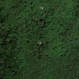 Satellite imagery of Podi, BA