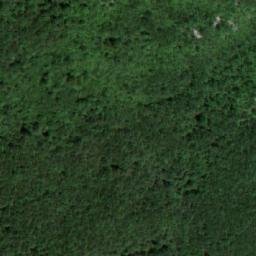 Satellite imagery of Podi, BA