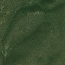 Satellite imagery of Kravar Brdo, BA