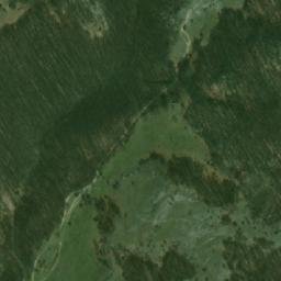 Satellite imagery of Majdani, BA