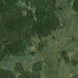 Satellite imagery of Majdani, BA