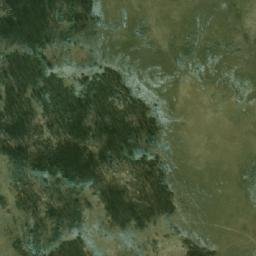 Satellite imagery of Vignjište, BA