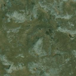 Satellite imagery of Vignjište, BA