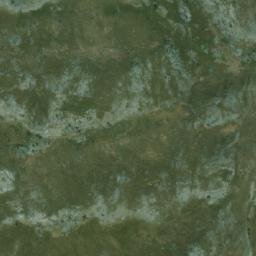 Satellite imagery of Vignjište, BA