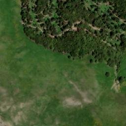 Satellite imagery of Veliki Javorak, BA