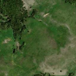 Satellite imagery of Veliki Javorak, BA
