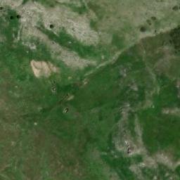 Satellite imagery of Vilovica, BA