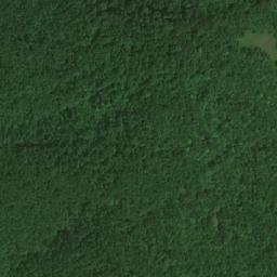 Satellite imagery of Fočeljske Stijene, BA