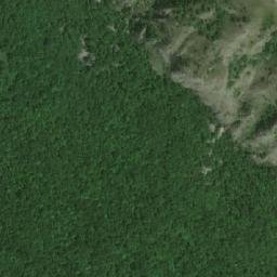 Satellite imagery of Duroš, BA