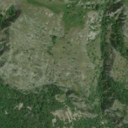 Satellite imagery of Duroš, BA