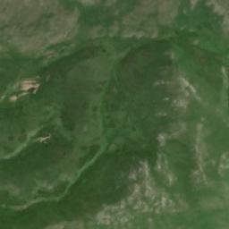 Satellite imagery of Vranjača, BA