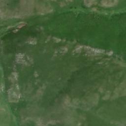 Satellite imagery of Jugovac, BA