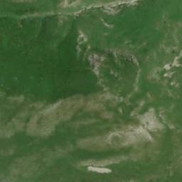 Satellite imagery of Jugovac, BA