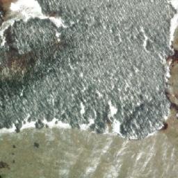 Satellite imagery of Velika Siljevica, BA