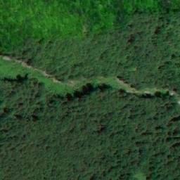 Satellite imagery of Presedla, BA