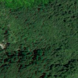 Satellite imagery of Presedla, BA