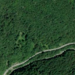 Satellite imagery of Presedla, BA