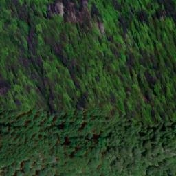 Satellite imagery of Beškita, BA