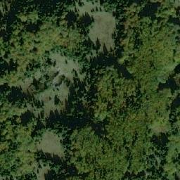 Satellite imagery of Bukovi Vrhovi, BA