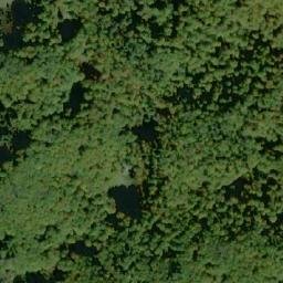 Satellite imagery of Bukovi Vrhovi, BA