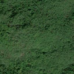 Satellite imagery of Dubovac, BA