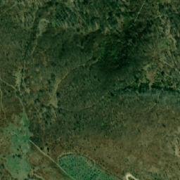 Satellite imagery of Debela Stena, RS