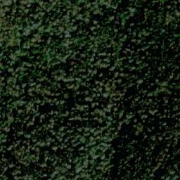 Satellite imagery of Karaula, RS