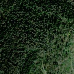 Satellite imagery of Karaula, RS