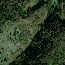 Satellite imagery of Karaula, RS