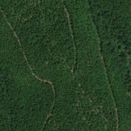 Satellite imagery of Sredak, RS