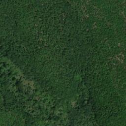 Satellite imagery of Sredak, RS