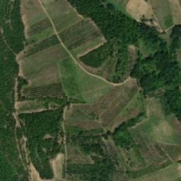 Satellite imagery of Sredak, RS