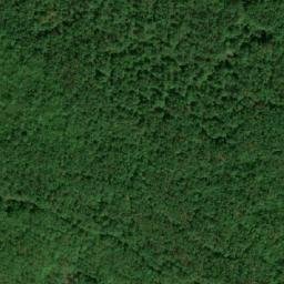 Satellite imagery of Ergele Kayryak, BG