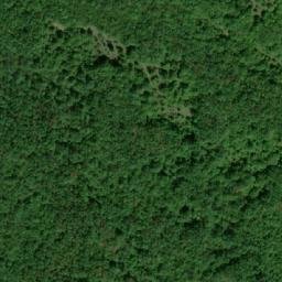 Satellite imagery of Ergele Kayryak, BG