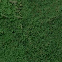 Satellite imagery of Ergele Kayryak, BG