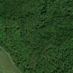 Satellite imagery of Botovata, BG