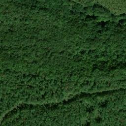 Satellite imagery of Botovata, BG