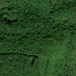 Satellite imagery of Botovata, BG