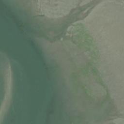 Satellite imagery of Collver Point, US