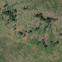 Satellite imagery of Rattlesnake Ridge, US