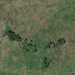 Satellite imagery of Rattlesnake Ridge, US