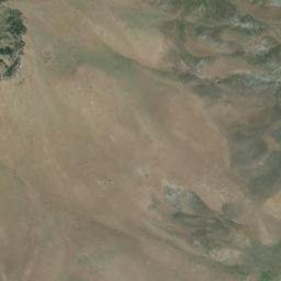 Satellite imagery of Wilson Bluff, US