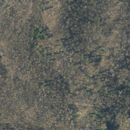 Satellite imagery of B99026 — NGS AJ5977 — Mount Tabor, US, US