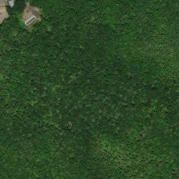 Satellite imagery of Y 157 — NGS OC0362 — Wells, US, US